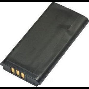 Dolphix Vervangende accu TWL-003 voor Nintendo DSi