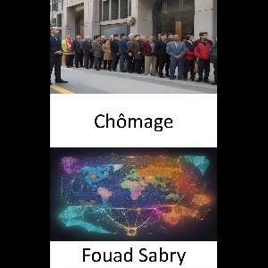 Sciences Économiques [French] 157 - Chômage