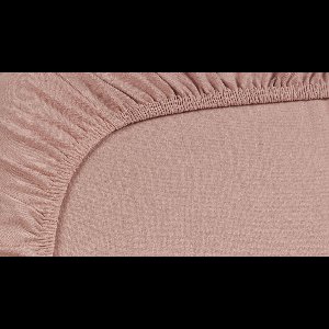 Hoeslaken pip goodnight by pip