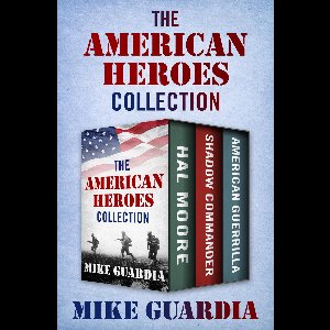 The American Heroes Collection