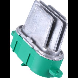 Verwarming Blazer Resistentie voor Renault Espace IV 2002- - OE 7701207453 | Duurzaam & Perfect Pasvorm