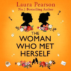 The Woman Who Met Herself