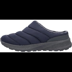 Cmp Hertys Slipper Pantoffels Blauw EU 41 Man
