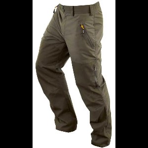 Hart Hunting Feldberg T Broek Bruin FR 42 Man