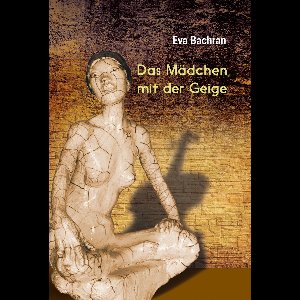 Das Mädchen mit der Geige