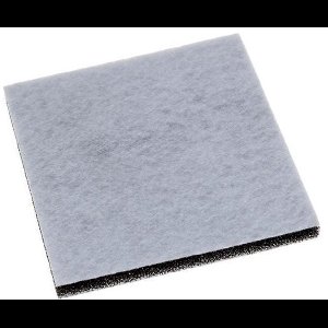 Poltisteam, gelijkwaardig aan origineel, Motorfilter voor Philips – vervangt 432200037300 / FC6033 – Geschikt voor FC9000–FC9171, HR8500–HR8903, Mobilo, Performer, Specialist, Jewel, Universe & Vision