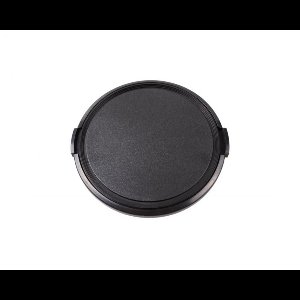 95mm Standaard Lensdop / Camera lenscap