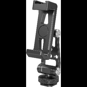 Universele Telefoonadapter & Statief – Flexibele Montage Voor IPhone & Android