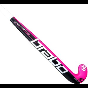 Brabo G-Force Tribute 10 Hockeystick Junior