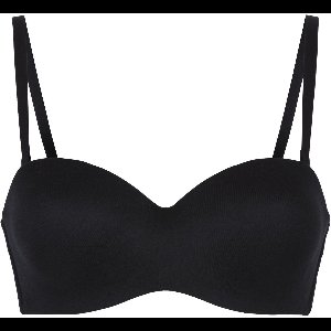 LingaDore DAILY Essentials Strapless BH memory foam