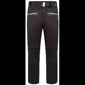 Dare2b Rise Out Ii Broek Zwart XL Man