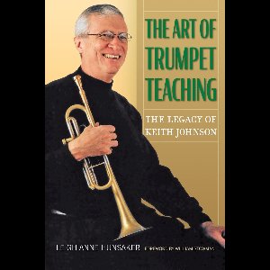 The Art of Trumpet Teaching
