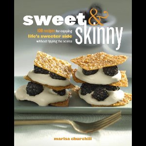 Sweet & Skinny