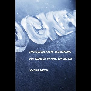 Onverwachte wending