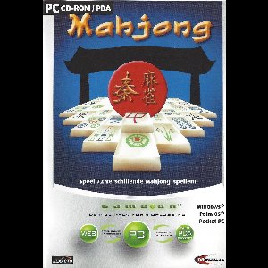 Mahjong
