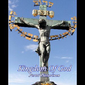 God's Children 2 - Kingdom Of God