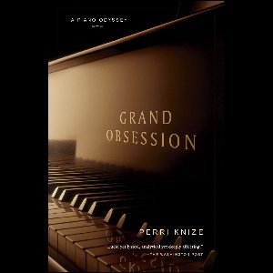 Grand Obsession