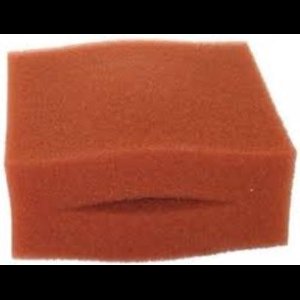 Black Beauty Foam Oase Biotec 5/10/30 Fine Red Geen Origineel!