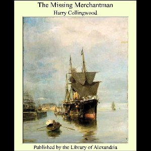 The Missing Merchantman