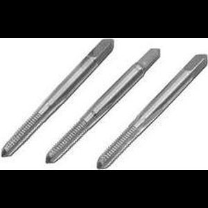 Donau Elektronik MHG30 Handtapset 3-delig Metrisch M3 Rechtssnijdend DIN 352 HSS 1 set(s)