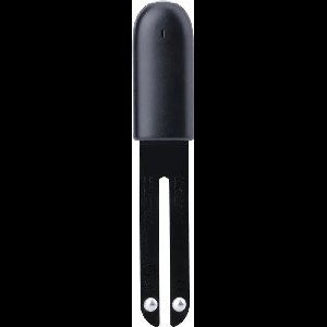 Xiaomi Mi Flower Care Touch Sensor - HHCC - Plantverzorging