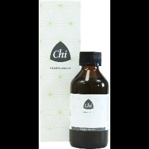 Chi Amandel - 1000 ml - Basisolie