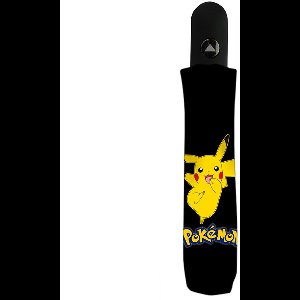 Pokémon - Pikachu Umbrella