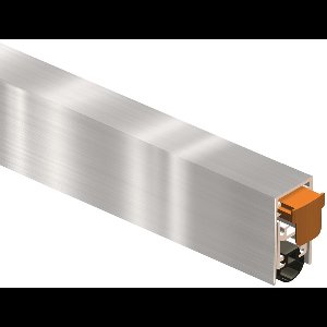 Ivana Valdorpel - Rubber - 828mm