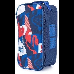 England FA voetbalschoenentas 'Three Lions' - official item