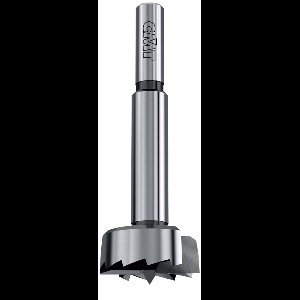 CMT - Forstnerboor, rechts - Snijgereedschappen