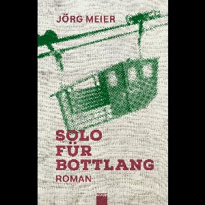 Solo für Bottlang