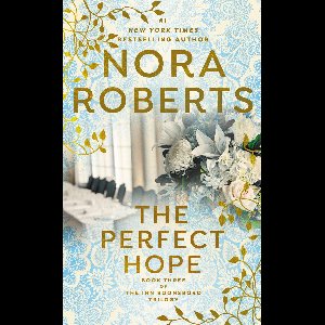 The Perfect Hope