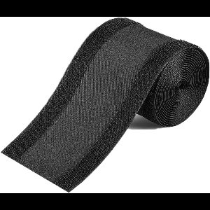 ByShane - Kabel Cover Beschermer voor Tapijt - 3 meter - Kabel Management