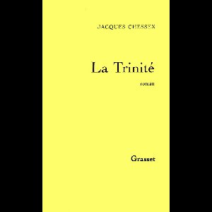 La trinité