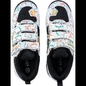 Force Outdoor Sportschoenen Unisex - Maat 29