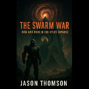The Swarm War