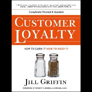Customer Loyalty