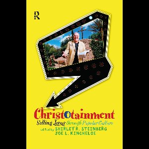 Christotainment