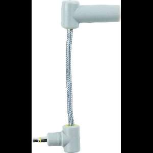 MYVOLTS Ripcord Tip Adaptor 2 - Voedingseenheid voor keyboards