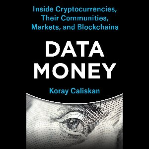 Data Money