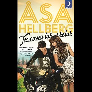 Bonnier 198625 boek Fictie Zweeds Paperback 312 pagina's