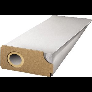 Xavax Stofzuigerzak KAE 01 /Doos 4 St(papier) +1 Filter