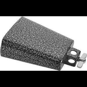 Koebel 5 Hayman CBB-5 met schroef Zwart