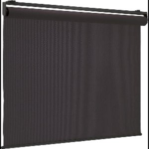 Livn rolgordijn HDPE start & stop 100x175cm