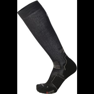 Mico - Extra Lightweight Compression Ski Sock