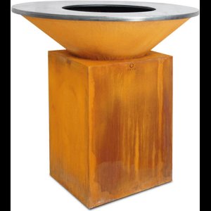 Ofyr 100/100 Classic promopakket