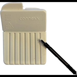 Connexx Mini-R Wax Guard filters