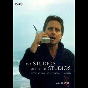 Post*45 - The Studios after the Studios