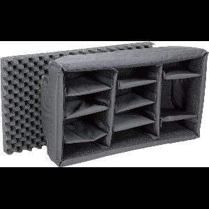 Padded Divider for 935 Nanuk 935 Case