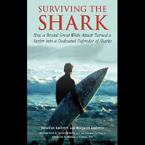Surviving the Shark